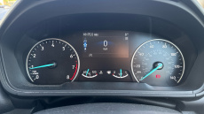 Ford EcoSport 1.0 EcoBoost 125 Titanium 5dr Petrol Hatchback